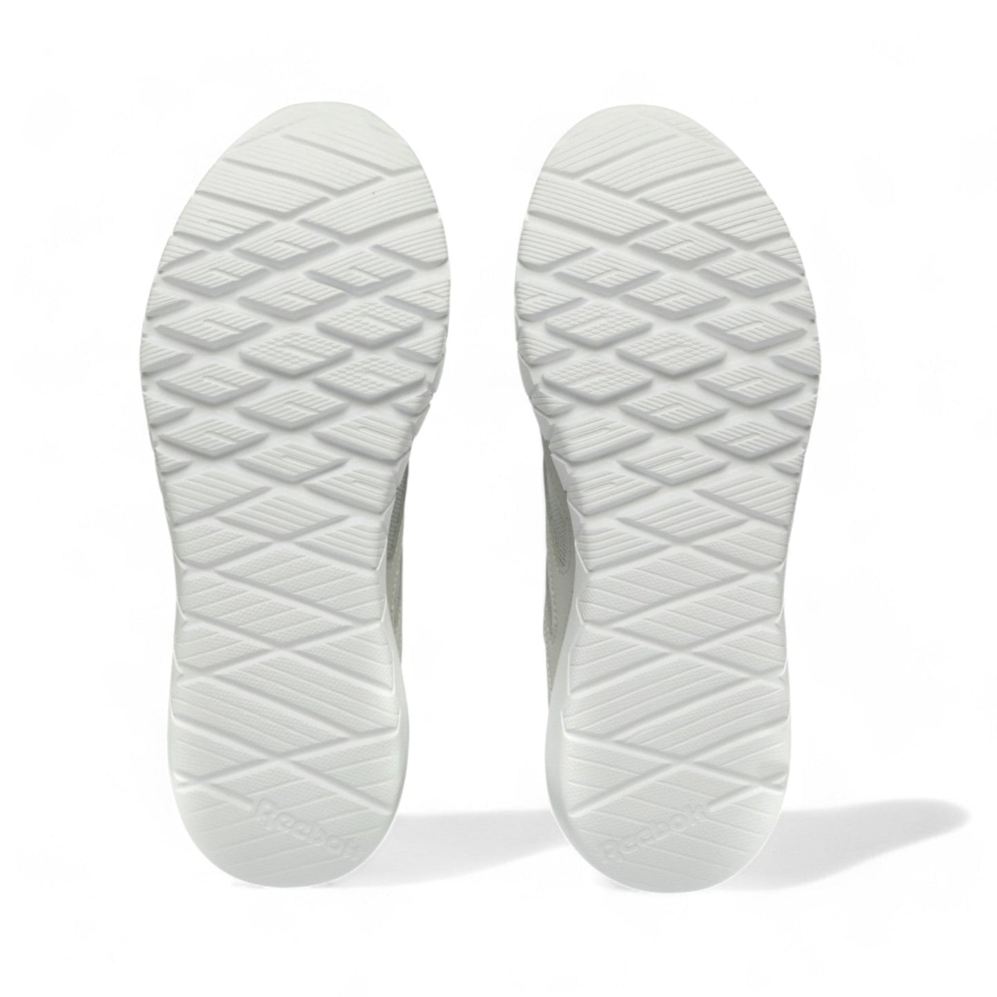 Stefog/Laslim/Pugry4-