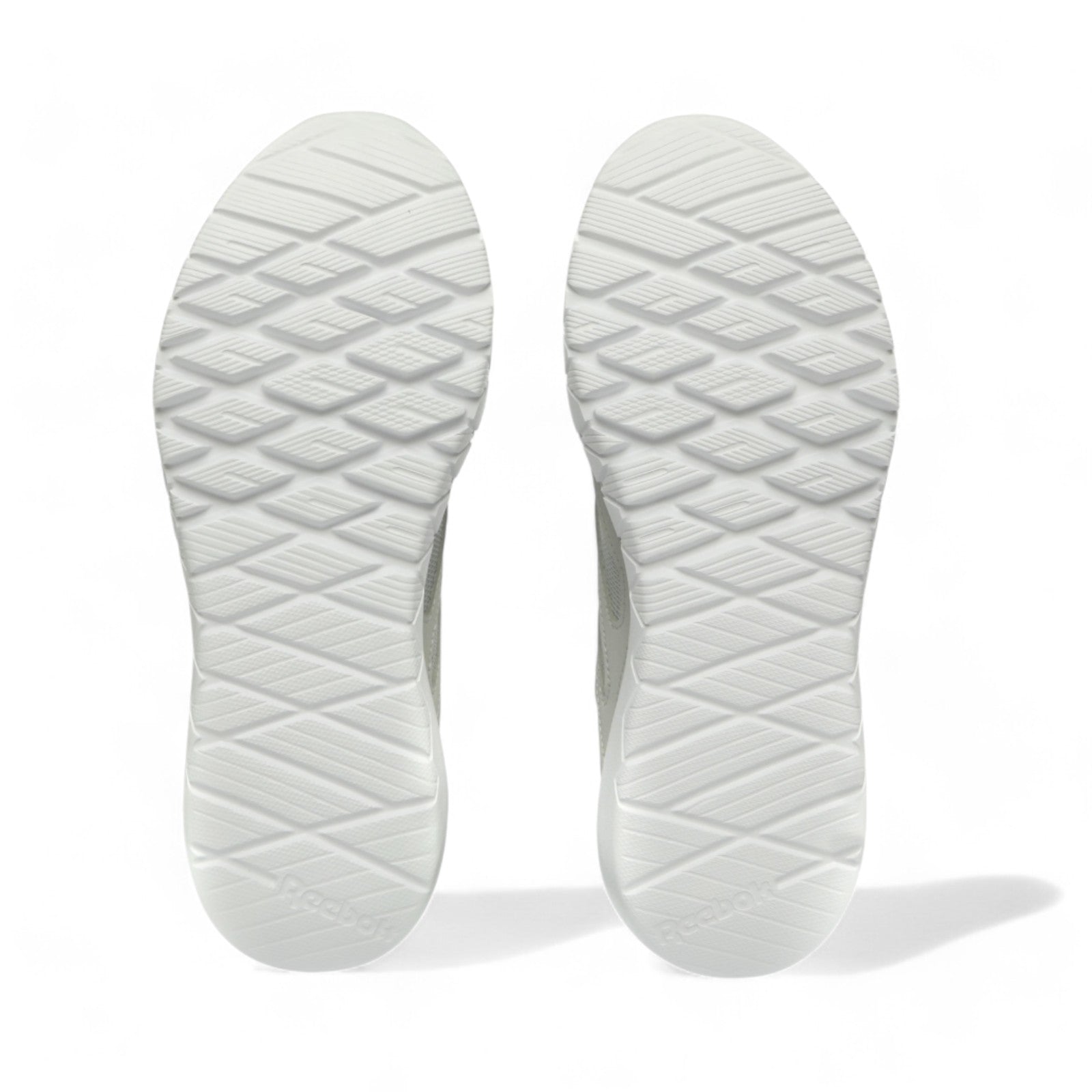 Stefog/Laslim/Pugry4-