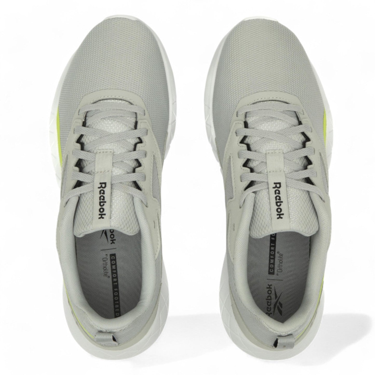 Stefog/Laslim/Pugry4-