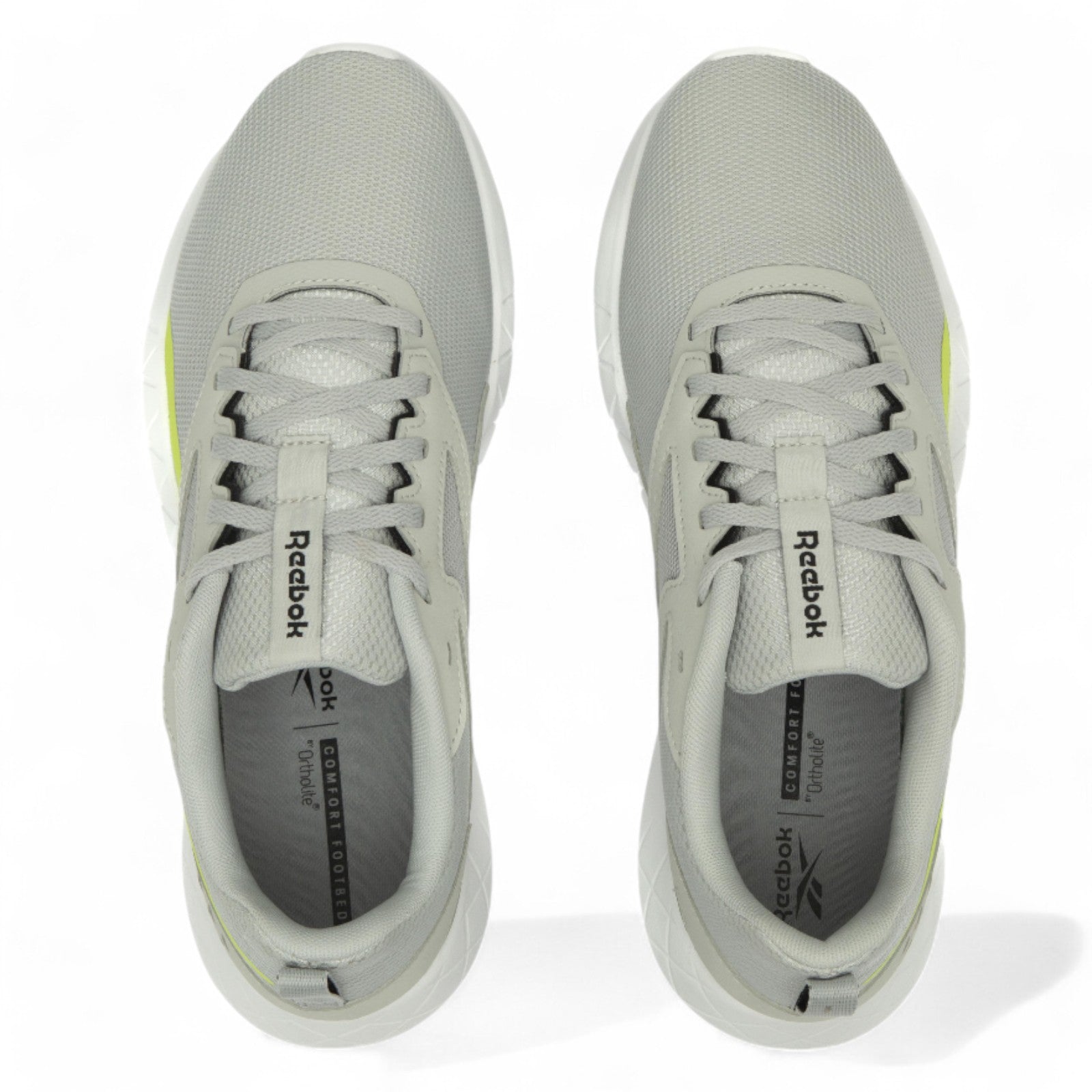 Stefog/Laslim/Pugry4-