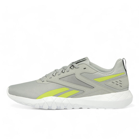 Reebok Men's Flexagon Energy Tr 4 Sneakers