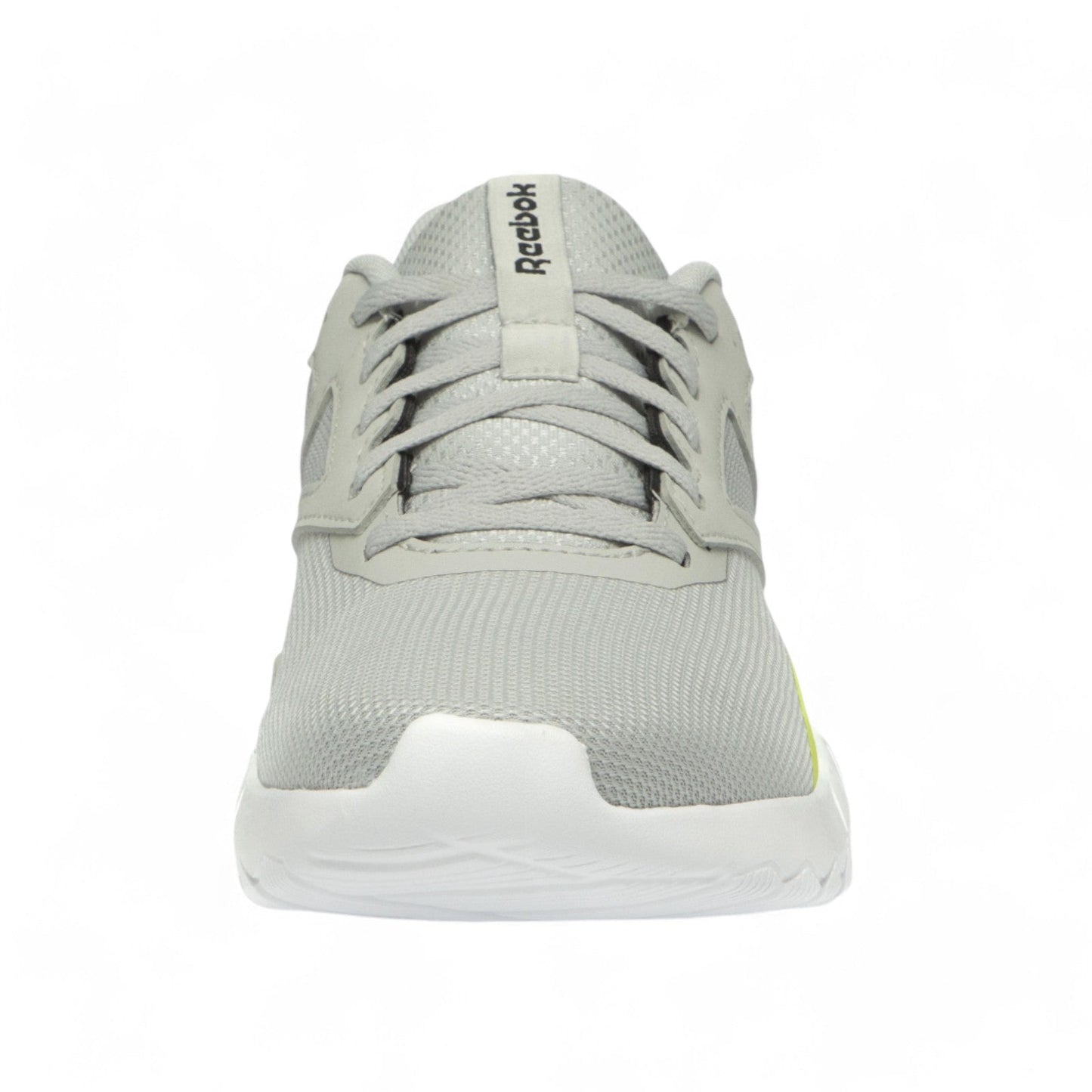 Stefog/Laslim/Pugry4-