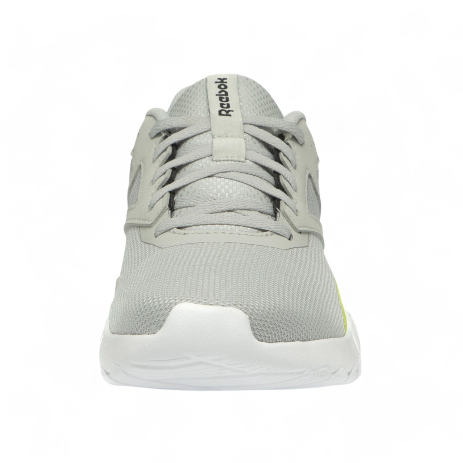 Stefog/Laslim/Pugry4-