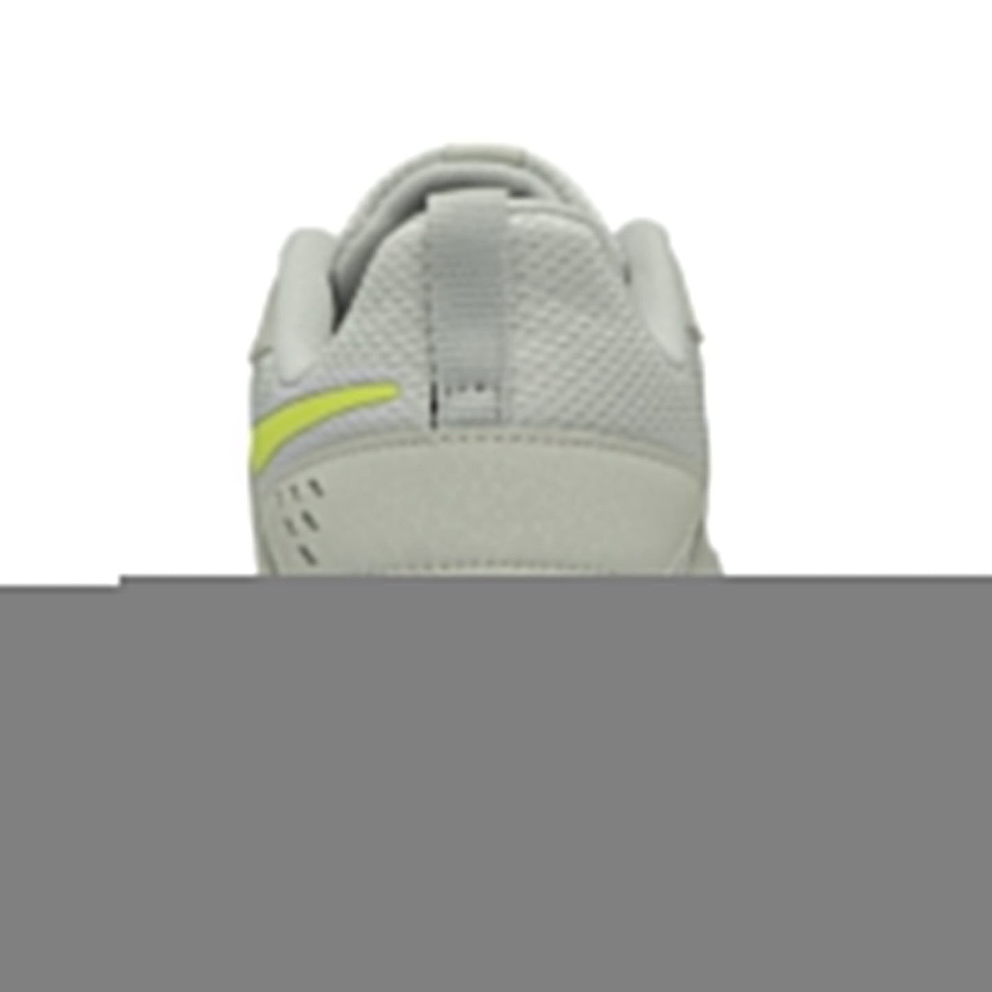 Stefog/Laslim/Pugry4-