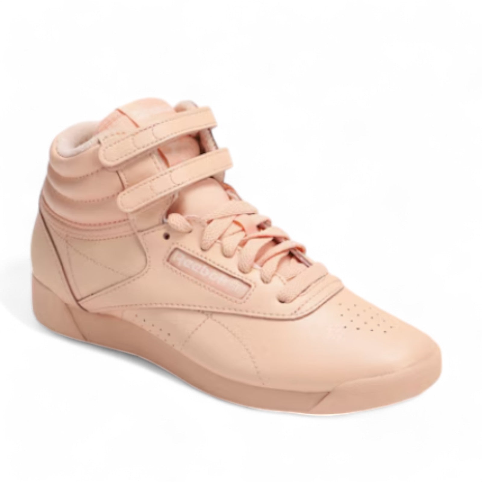 Aurorg/Aurorg/Alabas-