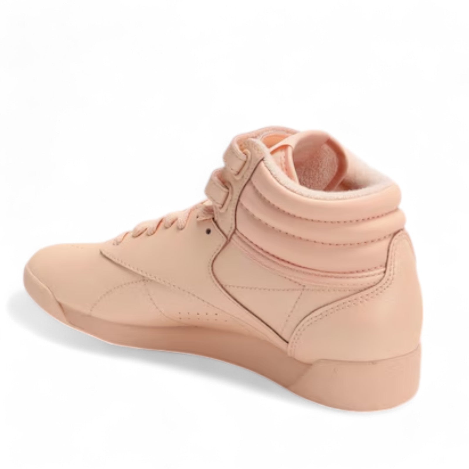 Aurorg/Aurorg/Alabas-