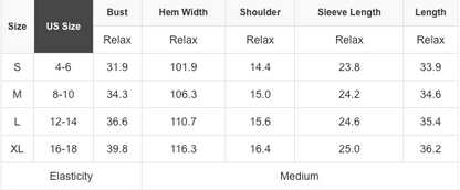 Amy Velvet High Neck Tiered Ruffle Dress - Threaded Pear