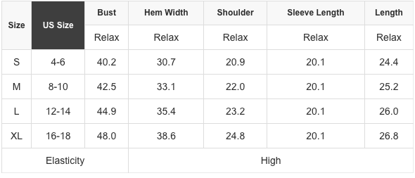 Lia Knot Back Sweater - Threaded Pear