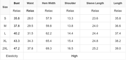 Julianna Button Up High Waist Long Sleeve Dress - Threaded Pear