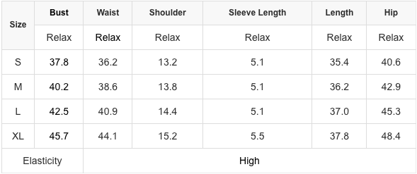 Jocelyn Ruffled Flutter Sleeve Dress - Threaded Pear