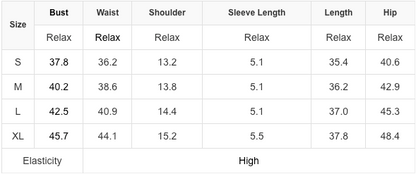 Jocelyn Ruffled Flutter Sleeve Dress - Threaded Pear