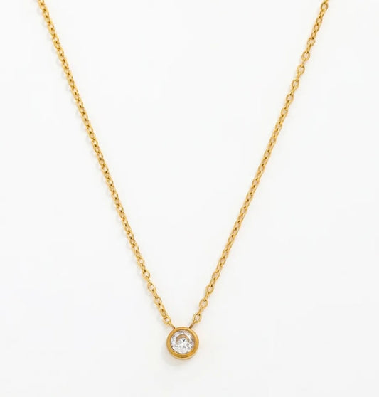 EMMA Necklace