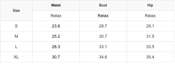 Striped Spaghetti Strap Bikini Swimsuit - Threaded Pear