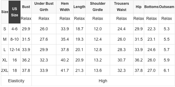 Everlee Stripe Drawstring Tummy Control Tankini Swimsuit - Threaded Pear