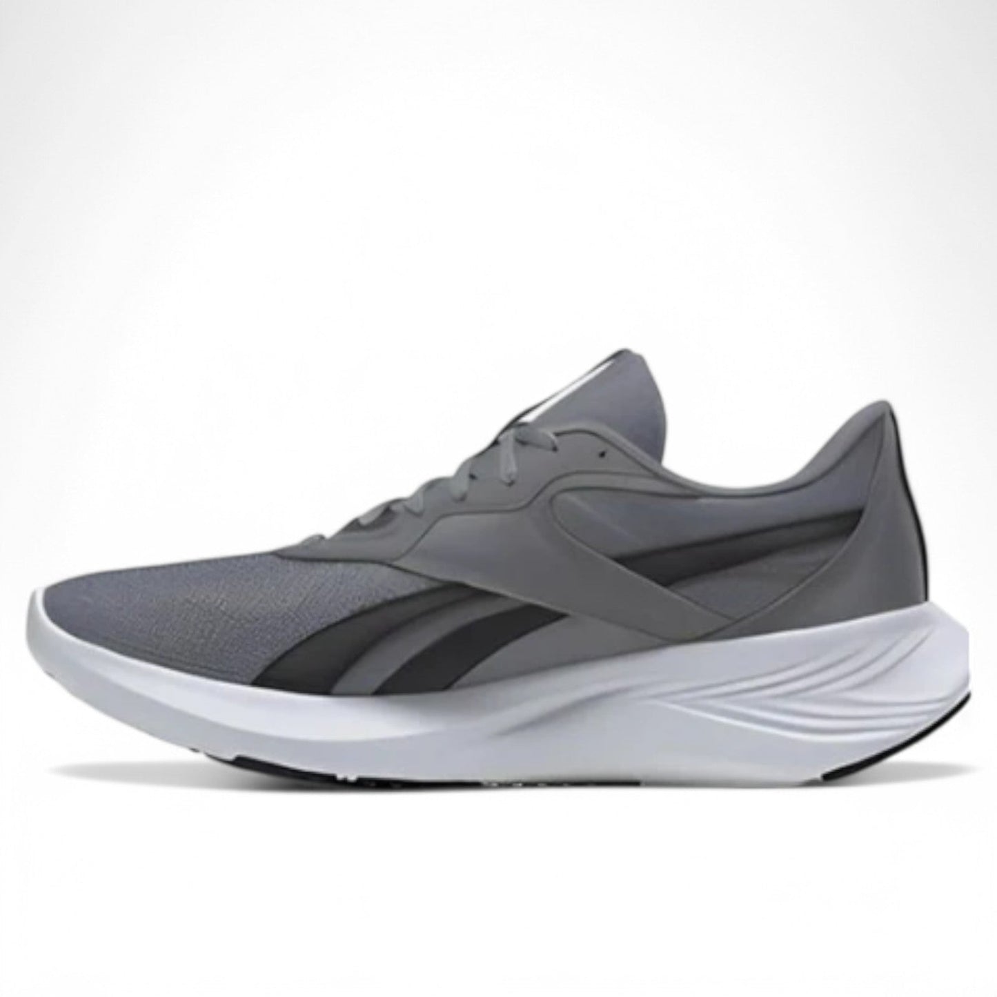 Reebok Men's Energen Tech Sneakers