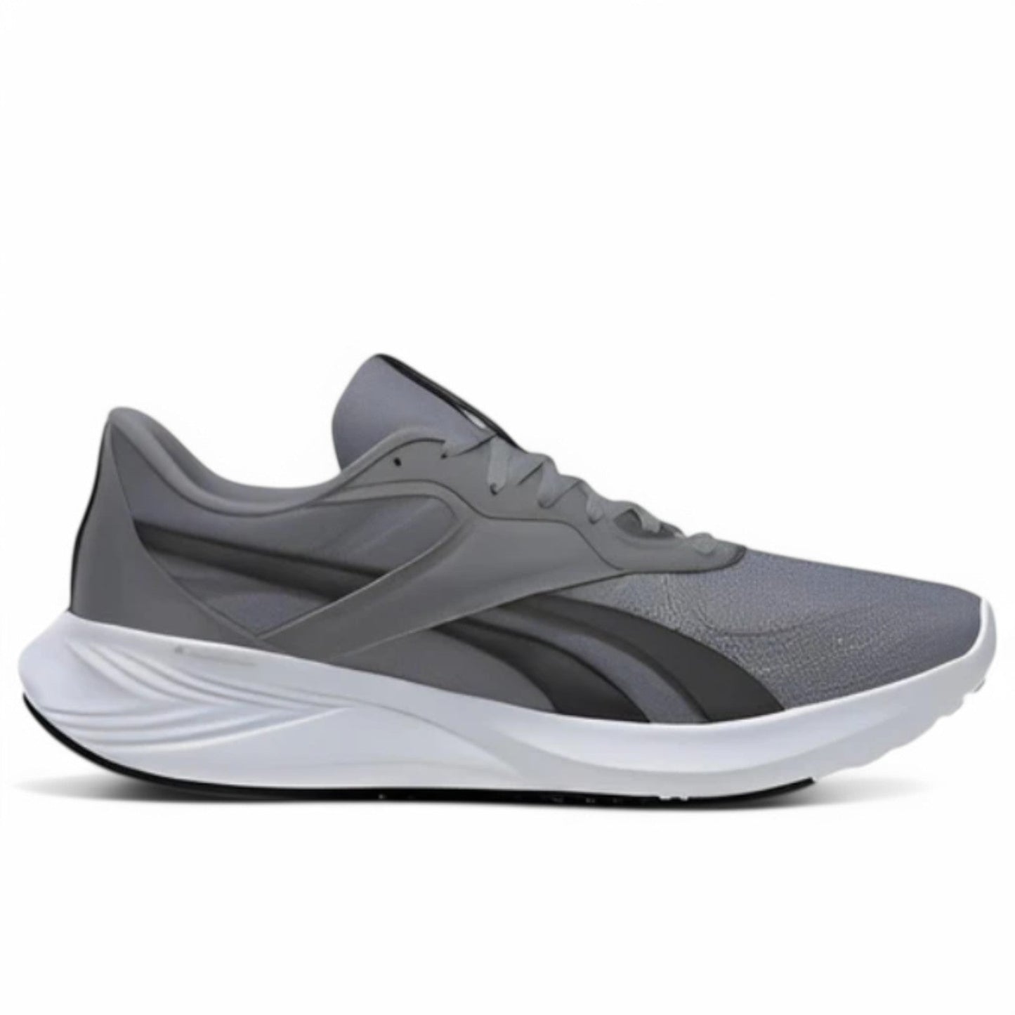 Reebok Men's Energen Tech Sneakers