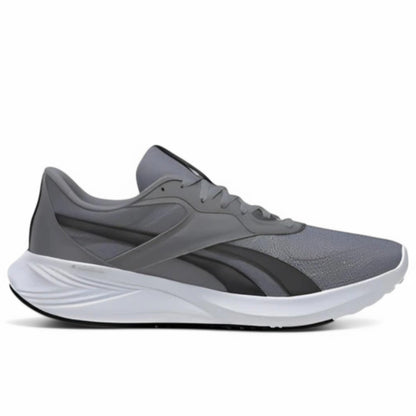 Reebok Men's Energen Tech Sneakers