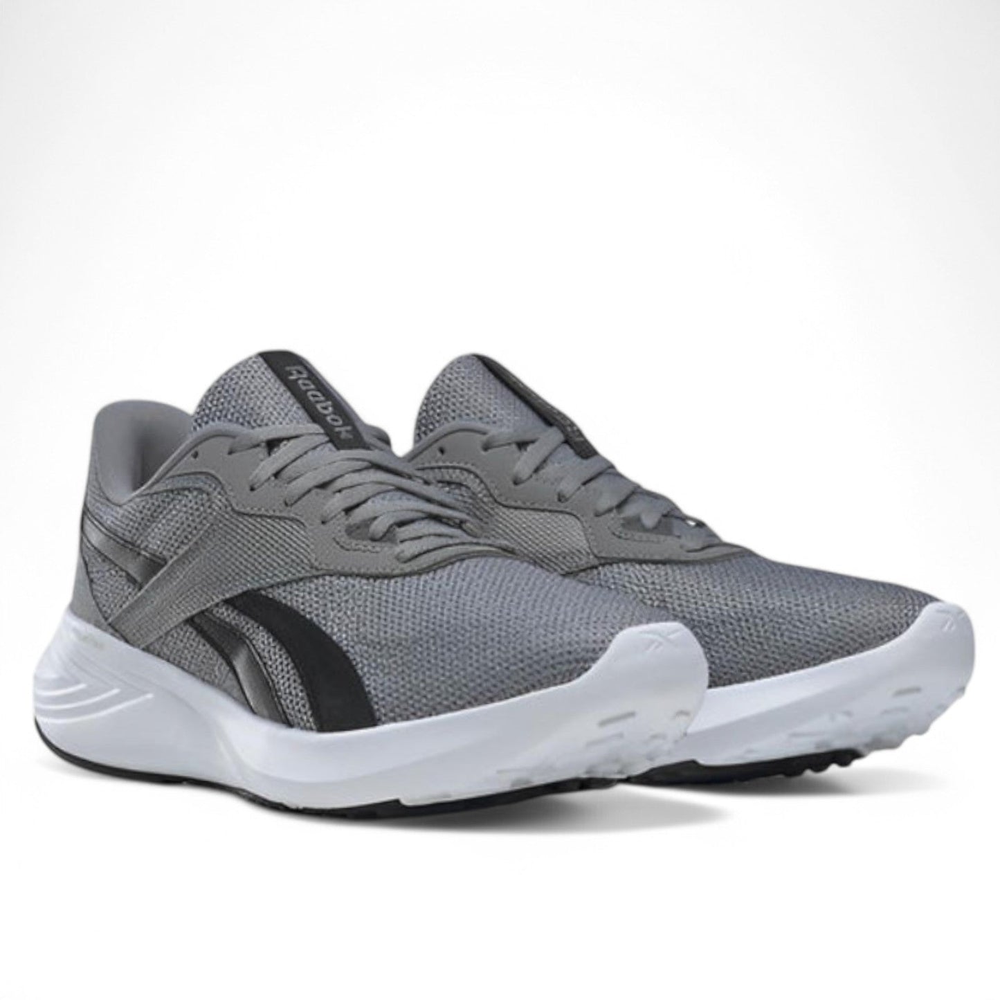 Reebok Men's Energen Tech Sneakers