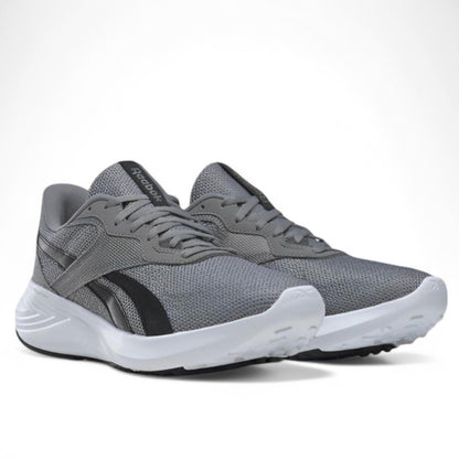 Reebok Men's Energen Tech Sneakers