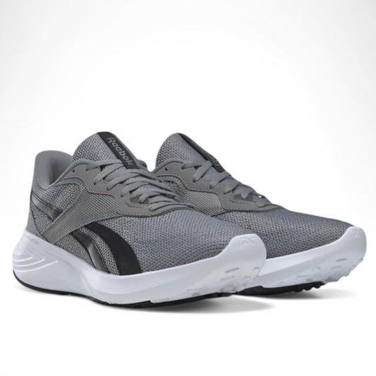 Reebok Men's Energen Tech Sneakers