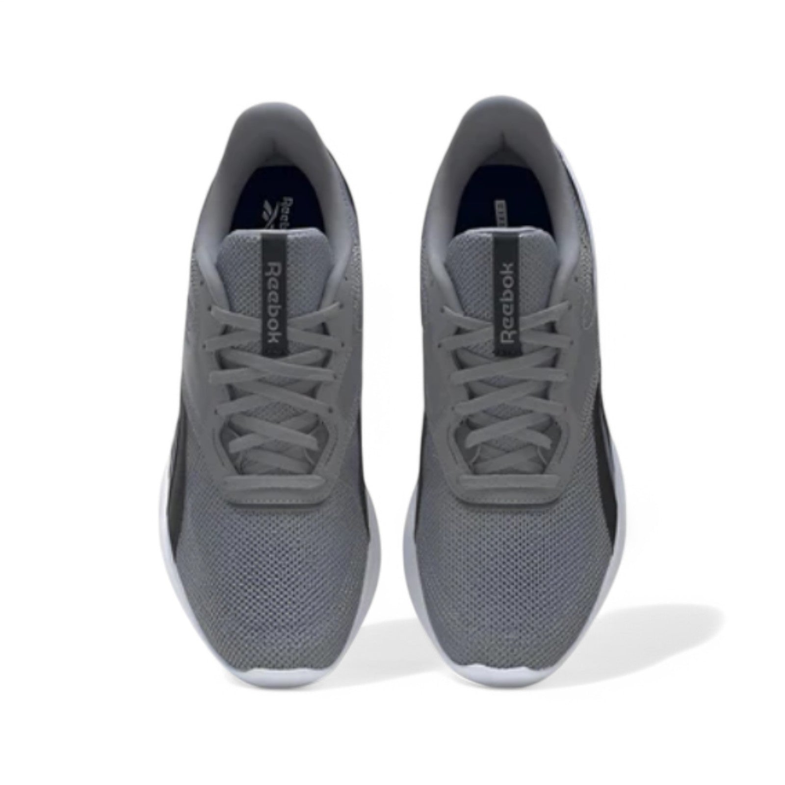 Pugry5/Purgry/Cblack-