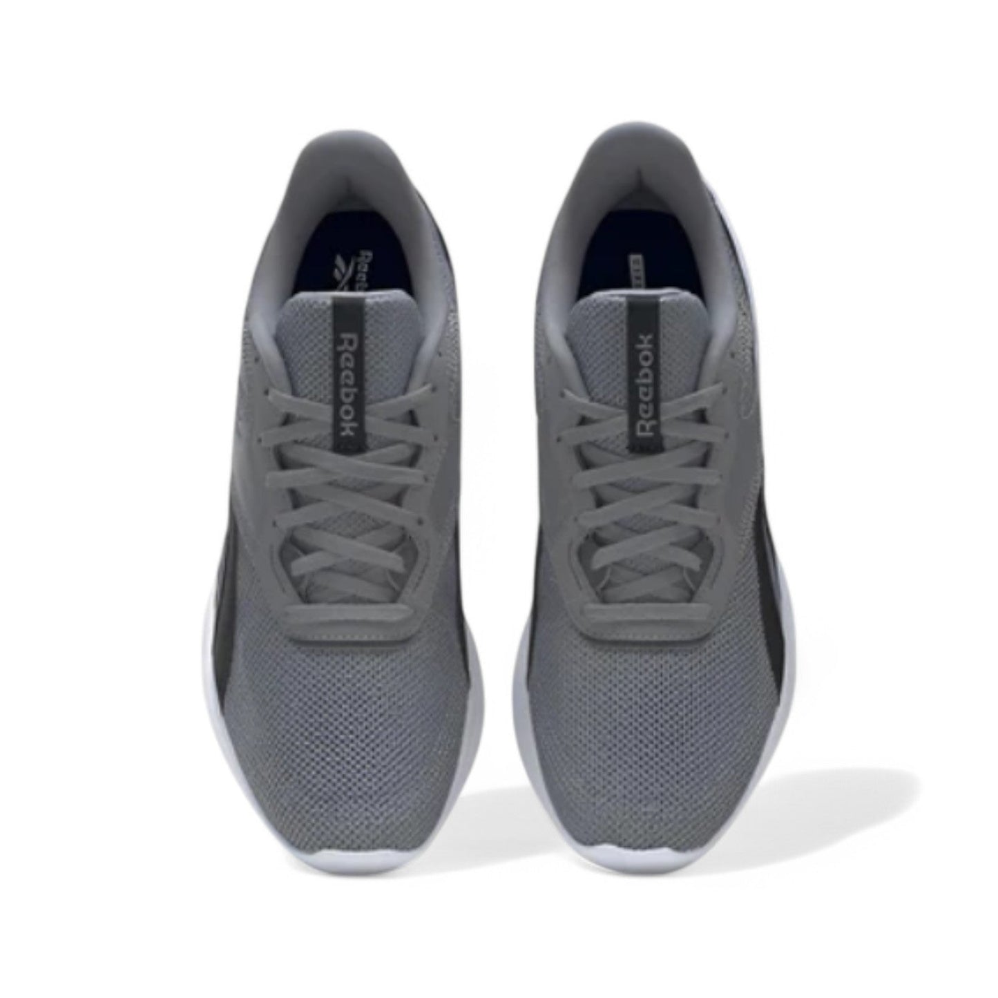 Reebok Men's Energen Tech Sneakers