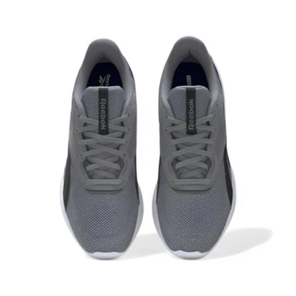 Reebok Men's Energen Tech Sneakers