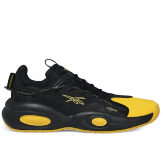 Men's Reebok Solution Mid