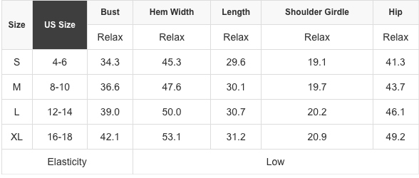 Alexis Front Pockets Corduroy Overall Dress. - Threaded Pear