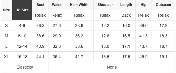 Jordan Stripe Buttoned Office Waistcoat Mini Skirt Set - Threaded Pear