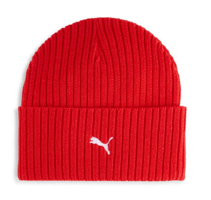 Puma Men's F1 Beanie Hats