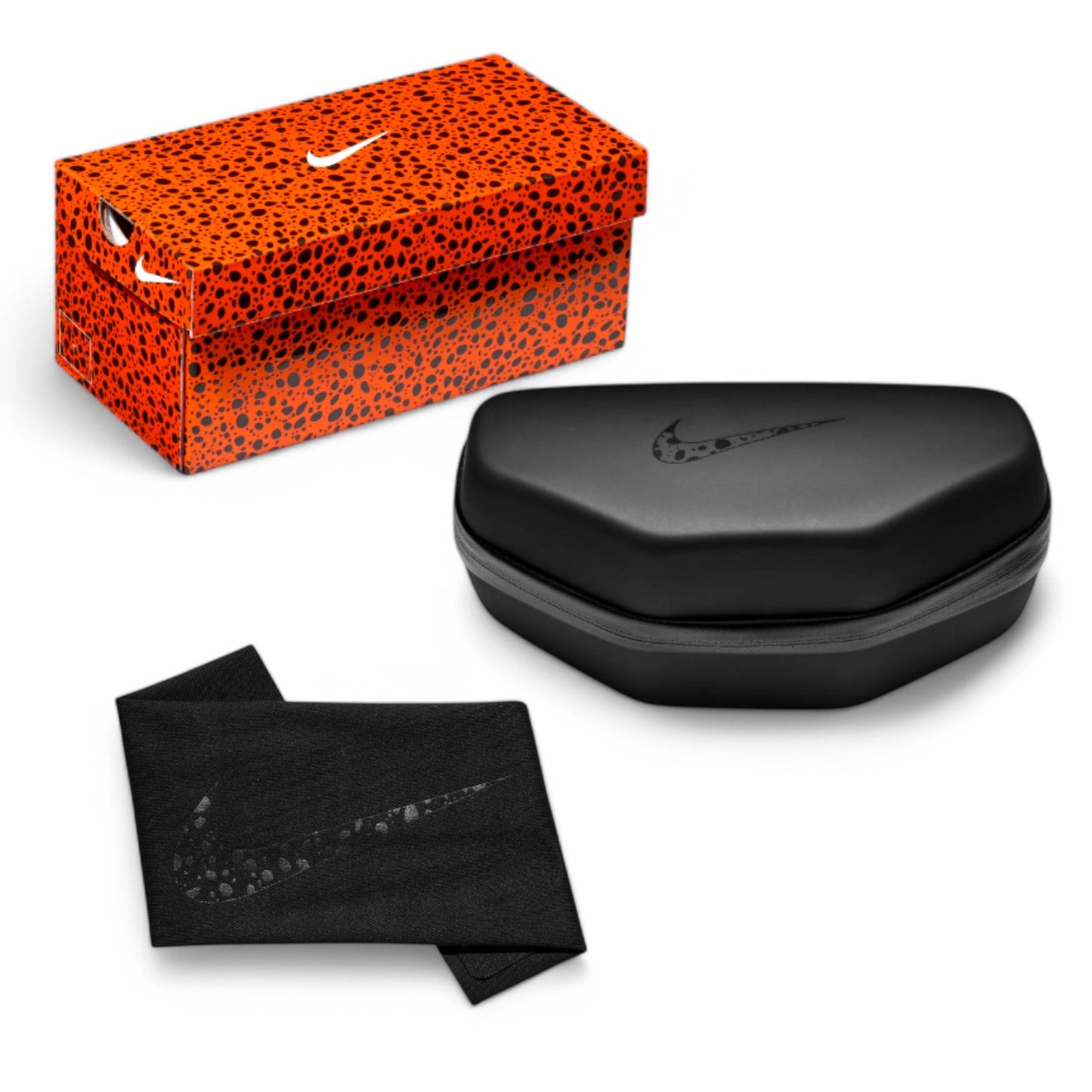 Nike Athena Sunglasses