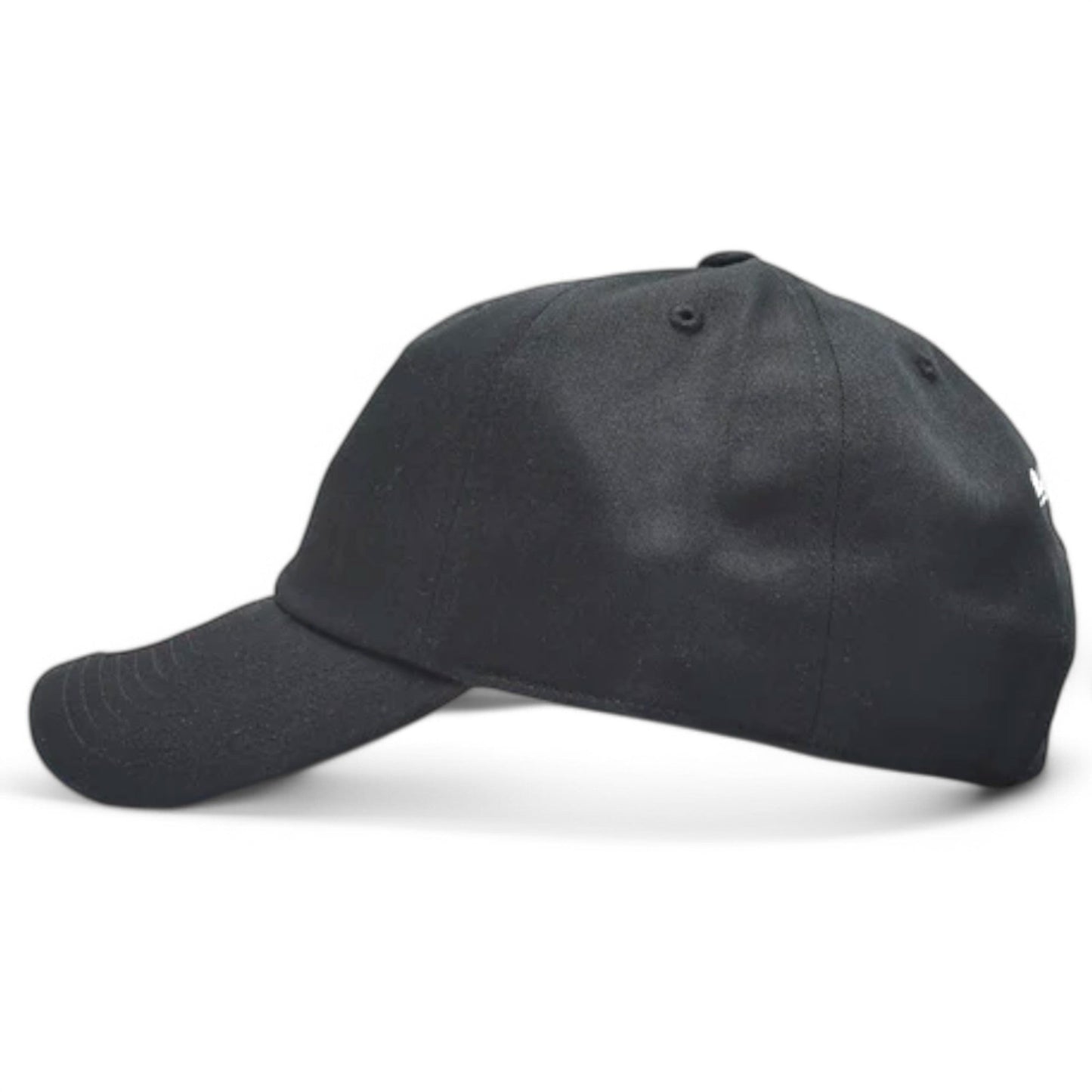 Mitchell & Ness Men's MLB Evergreen Strapback Coop Pirates