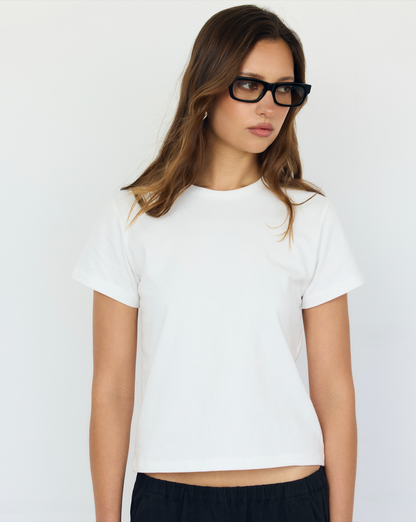 Reese Tee