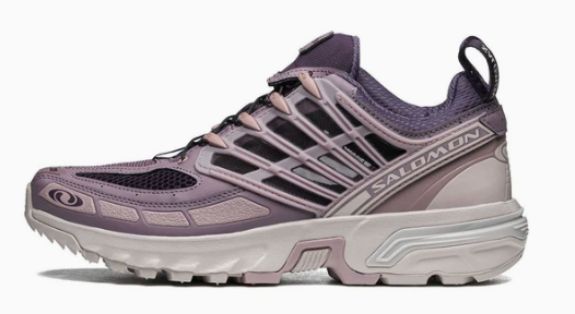 Salomon Men's Acs Pro 'Nightshade'