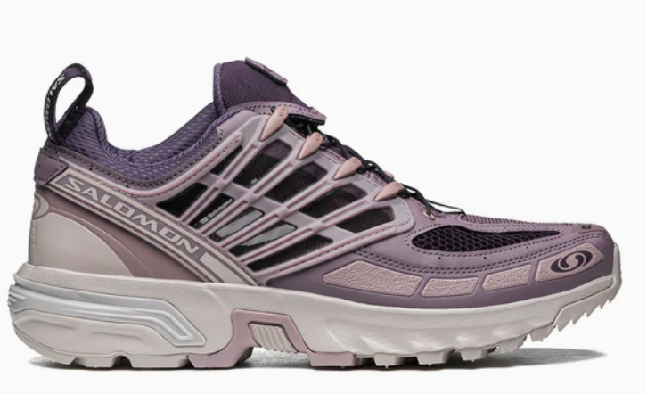 Salomon Men's Acs Pro 'Nightshade'