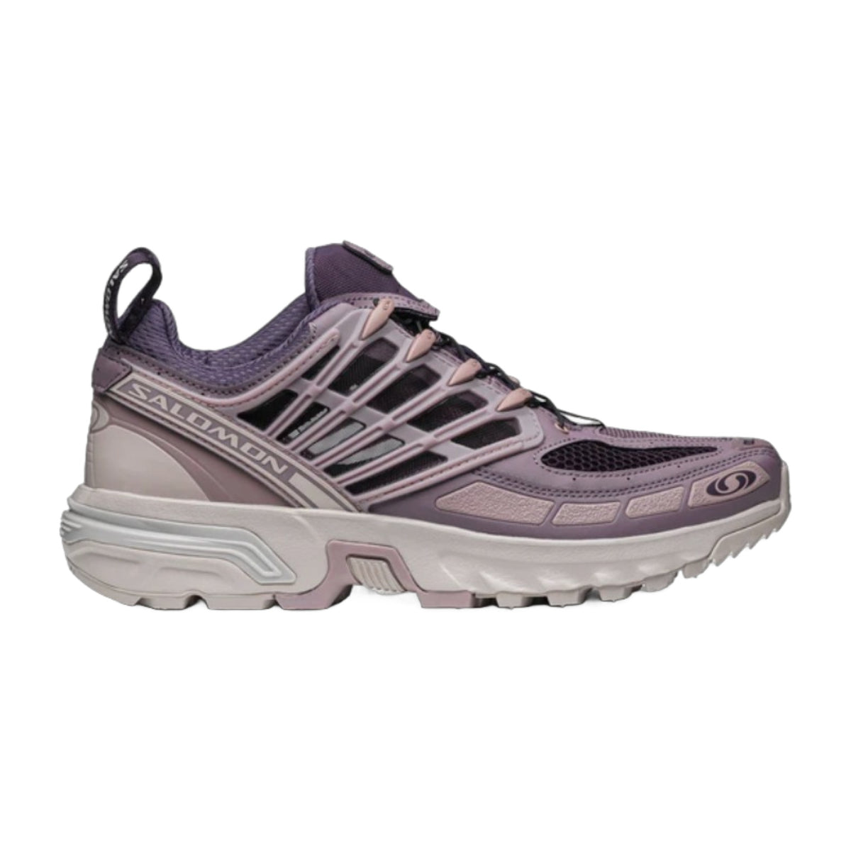Salomon Men's Acs Pro 'Nightshade'