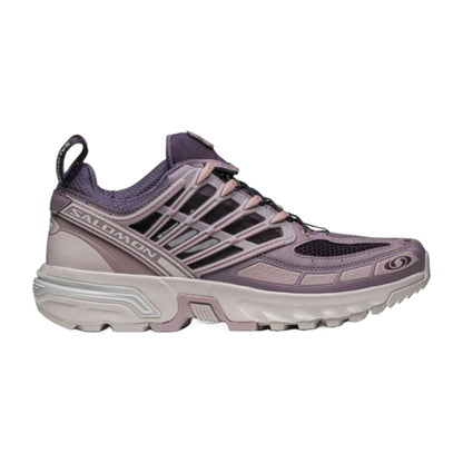 Salomon Men's Acs Pro 'Nightshade'