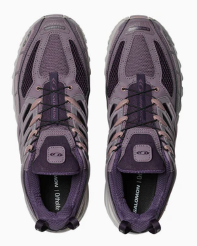 Salomon Men's Acs Pro 'Nightshade'