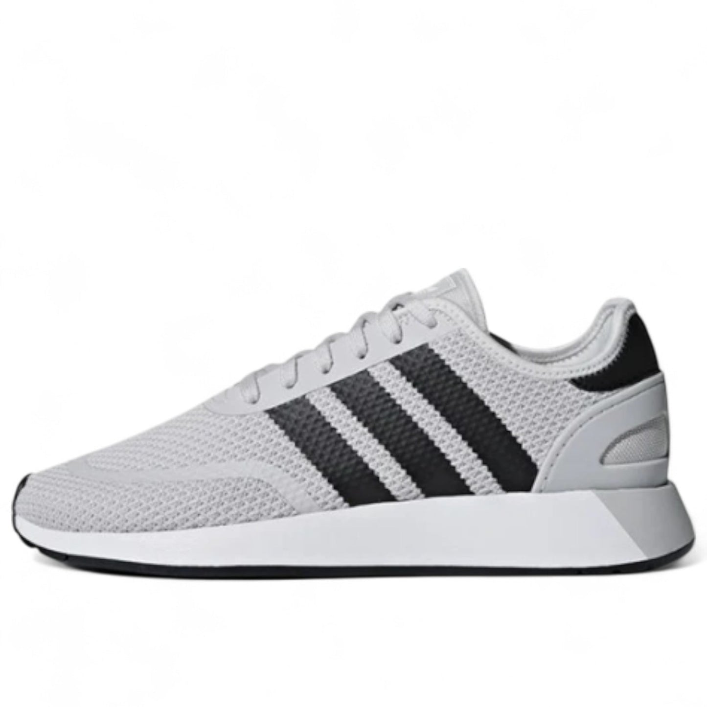 Men's adidas N-5923 'Grey'
