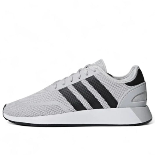 Vans Men's adidas N-5923 'Grey' Sneakers