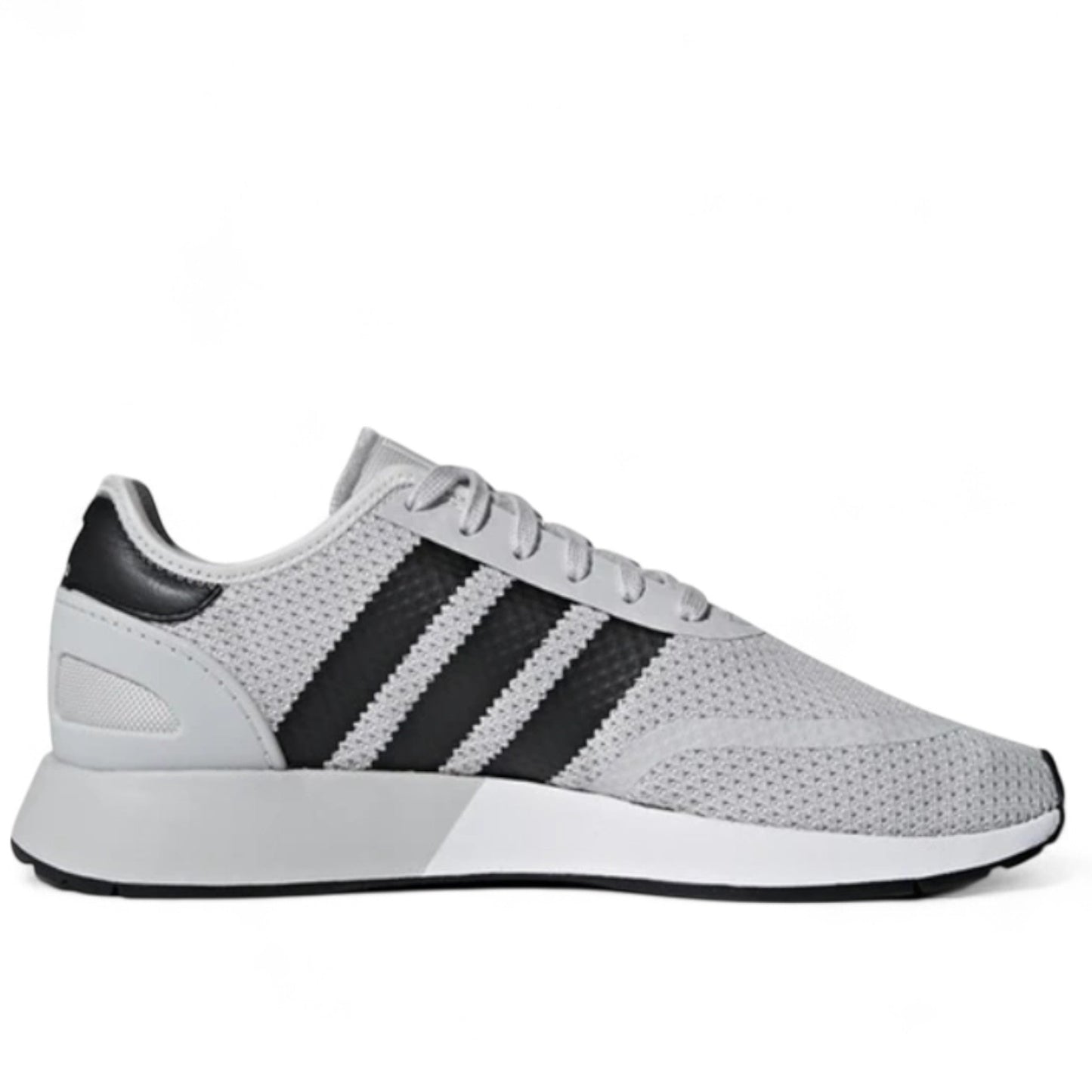 Vans Men's adidas N-5923 'Grey' Sneakers