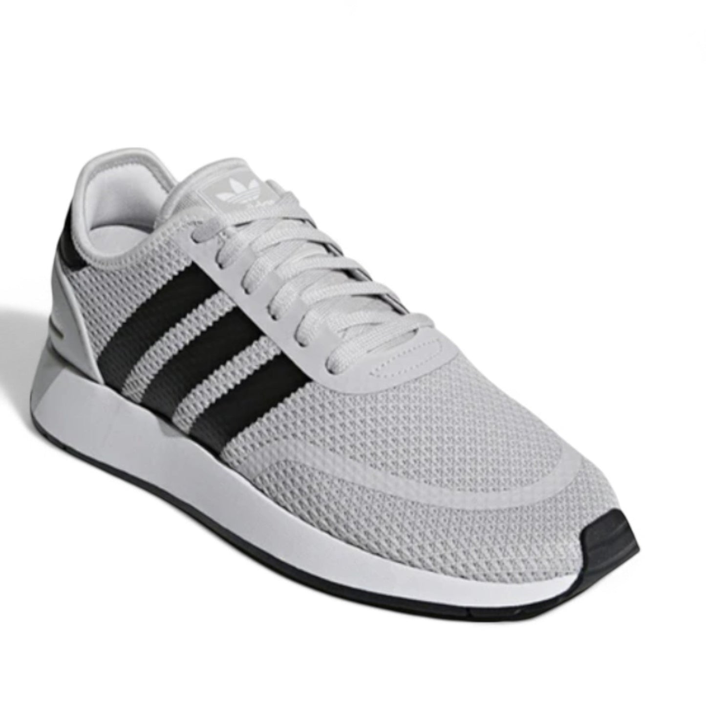 Men's adidas N-5923 'Grey'