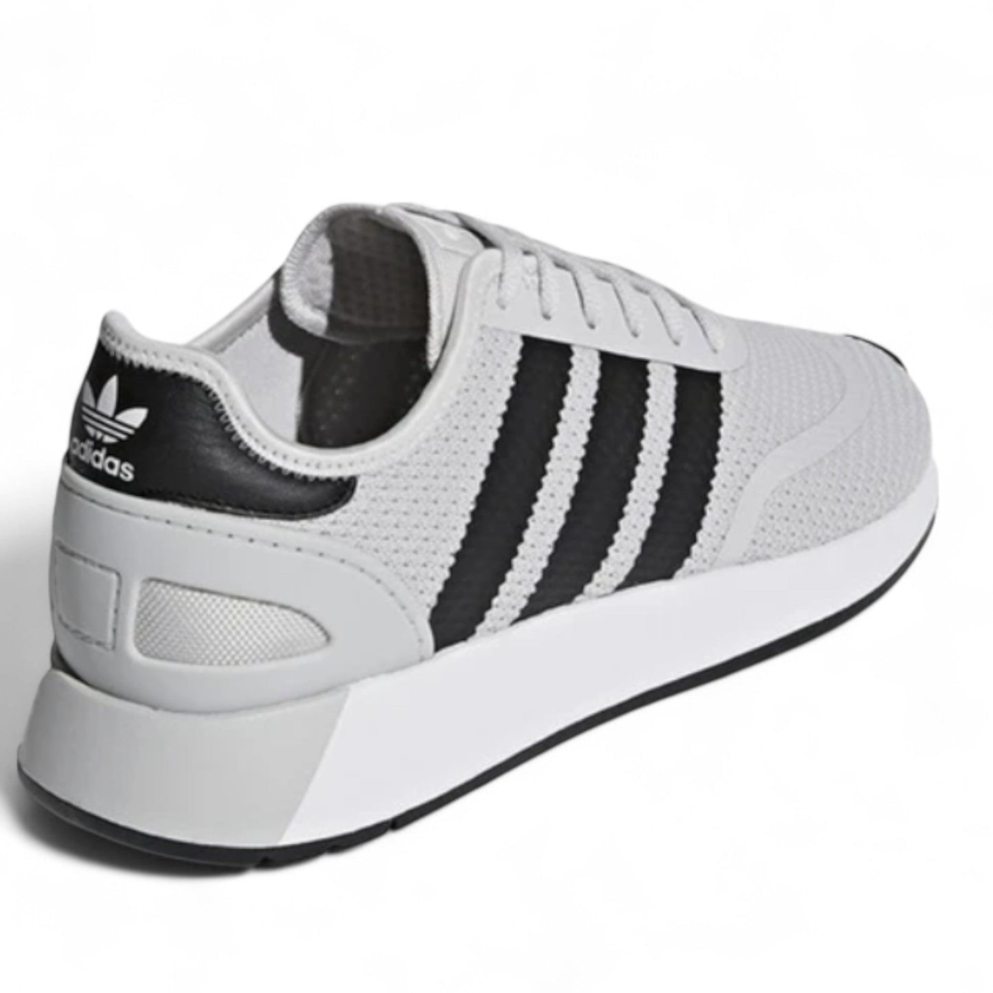 Vans Men's adidas N-5923 'Grey' Sneakers