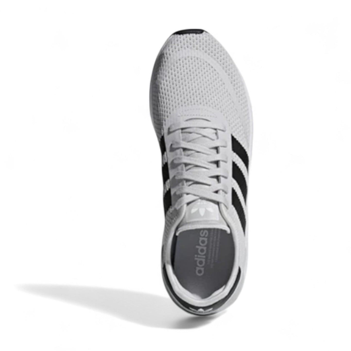 Men's adidas N-5923 'Grey'