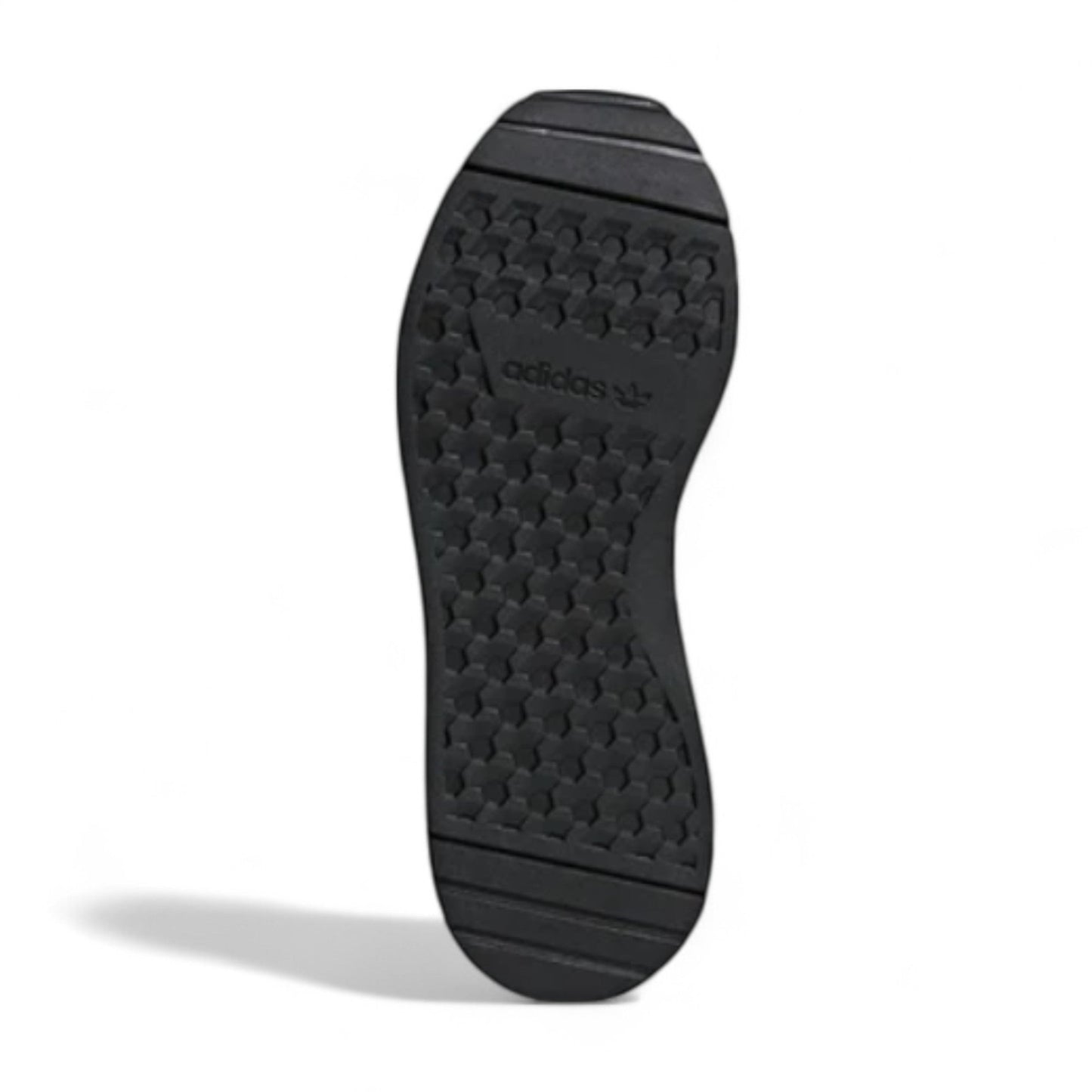 Men's adidas N-5923 'Grey'