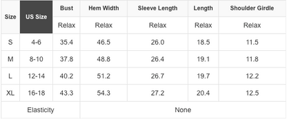 Threaded Pear Adeline Floral Print Square Neck Backless Loose Fit Blouse
