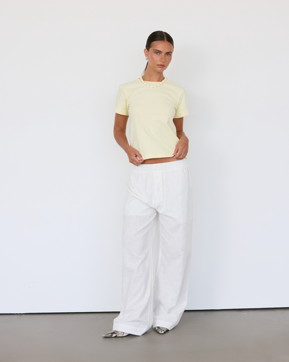 Reese Tee