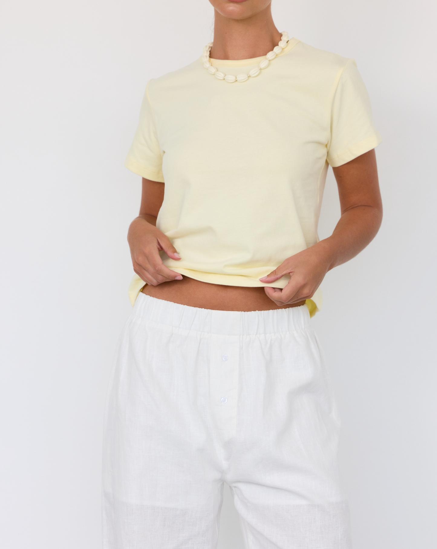Reese Tee