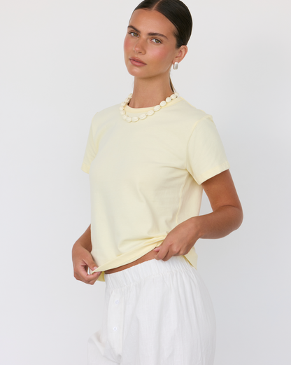 Reese Tee